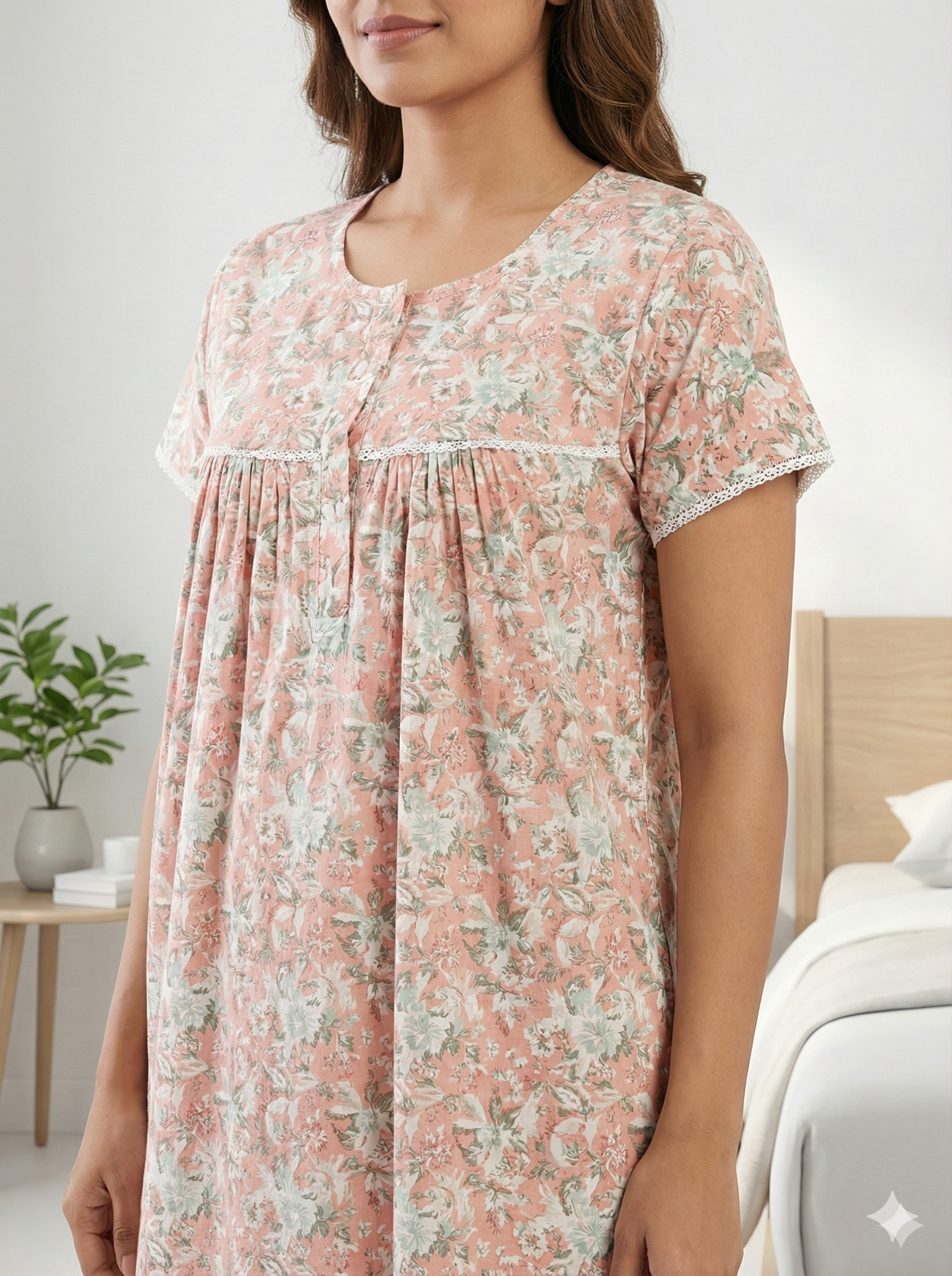 Bizzy Lizzy Regular Yolkcut