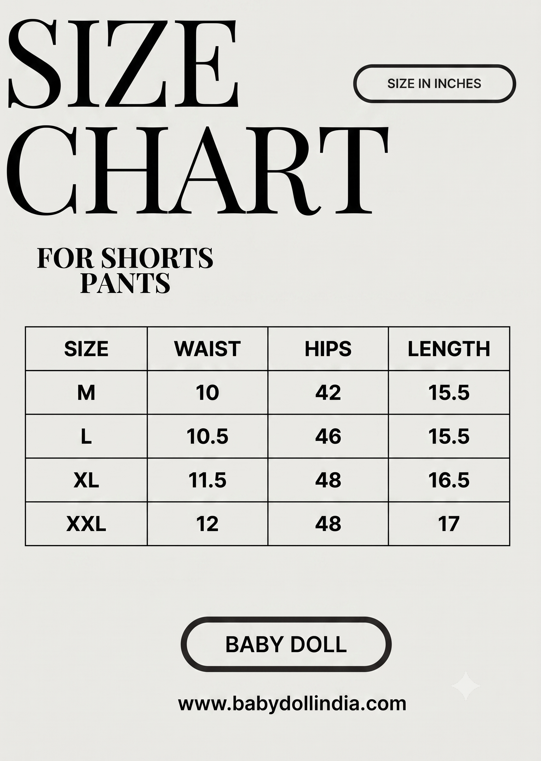 Cotton Hosiery Bird Club Shorts