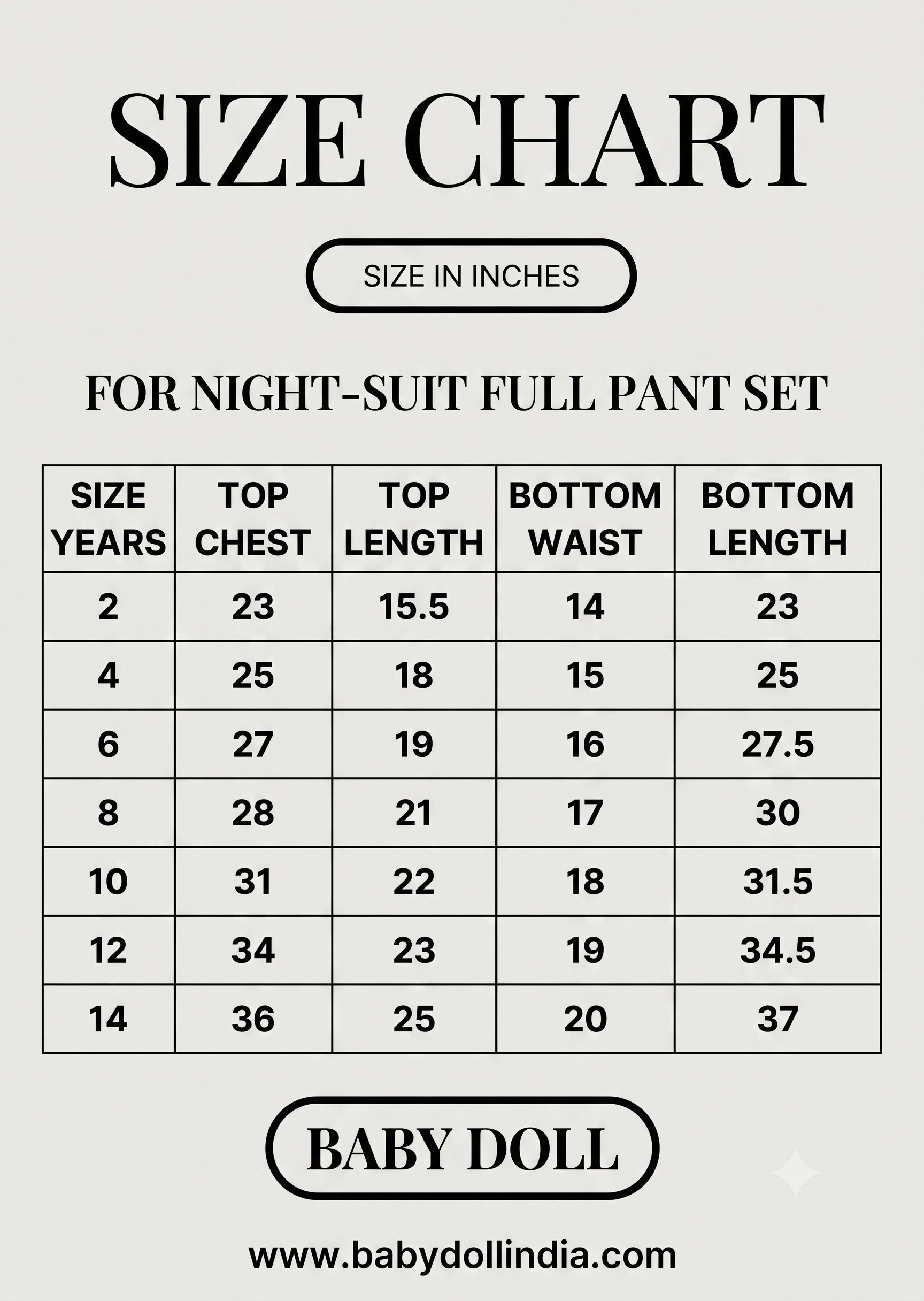 Cotton Hosiery Blue Spring Capri Night Suit