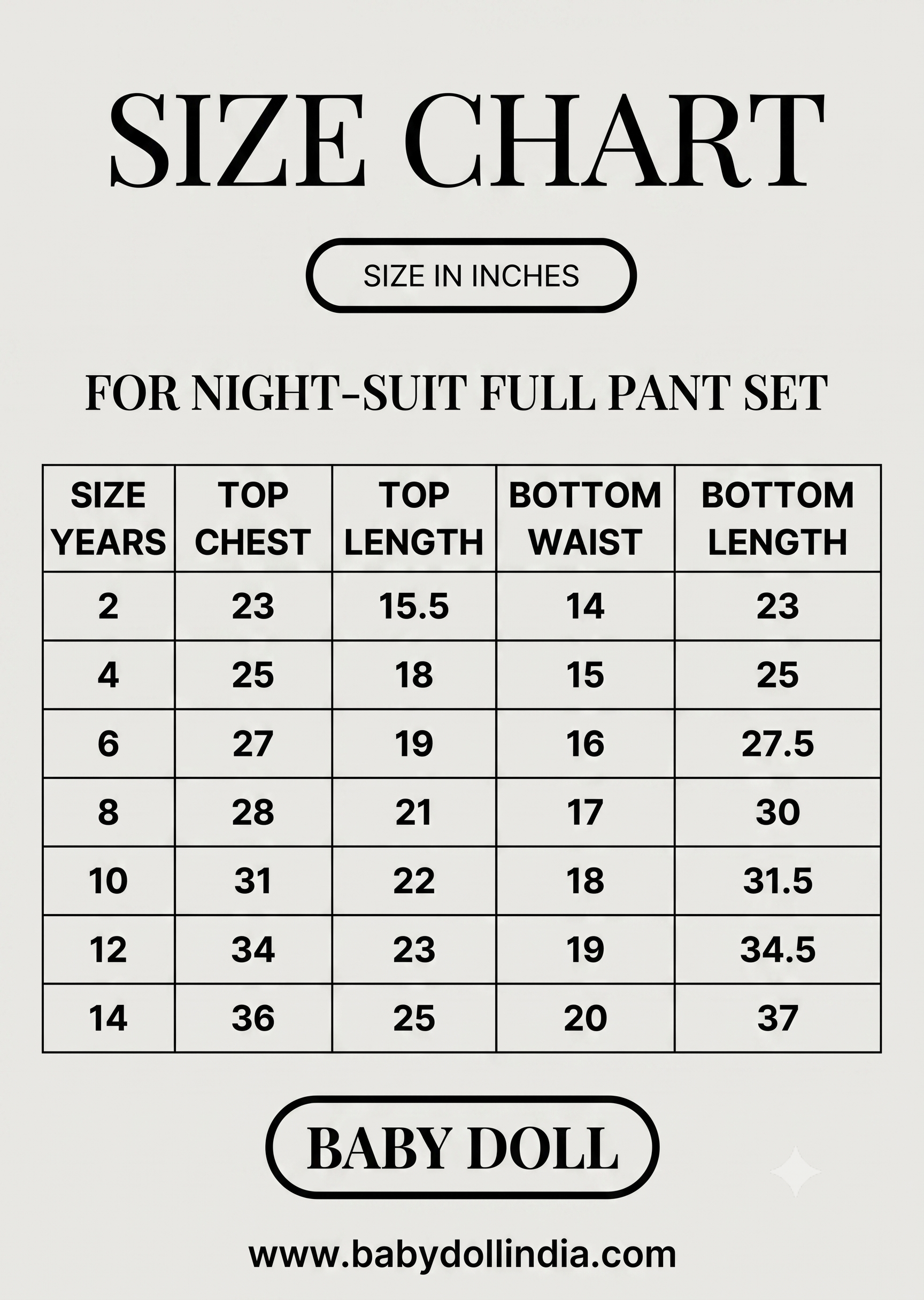Cotton Hosiery Blue Spring Capri Night Suit