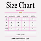 Bizzy Lizzy Black Carnation 2pc Set  Housecoat