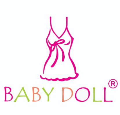 Babydoll